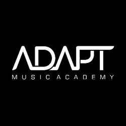 adapt-music-academy