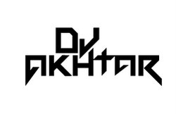 dj-akhtar