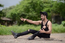kunal-thakur