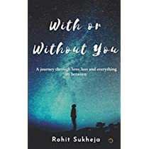 with-or-without-you