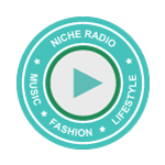 Niche Radio